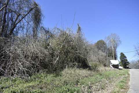01 7th Street, Rossville, GA 30741