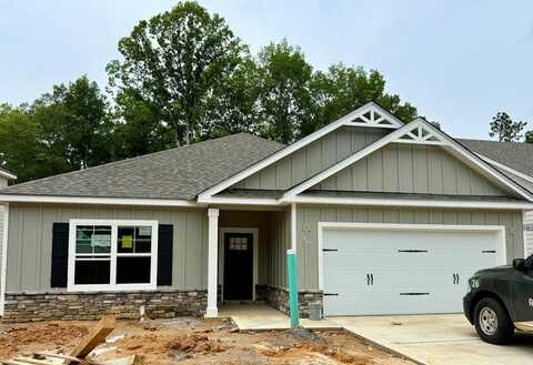 9877 PADDOCK COURT, MIDLAND, GA 31820