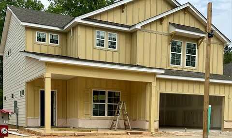 9865 PADDOCK COURT, MIDLAND, GA 31820