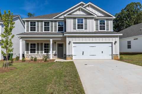 9857 PADDOCK COURT, MIDLAND, GA 31820