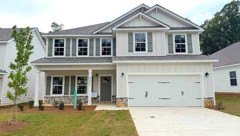 9857 PADDOCK COURT, MIDLAND, GA 31820