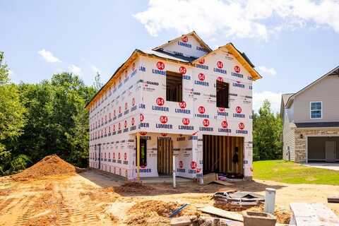302 21ST AVENUE, PHENIX CITY, AL 36869