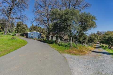 5266 Del Sol Lane, San Andreas, CA 95249