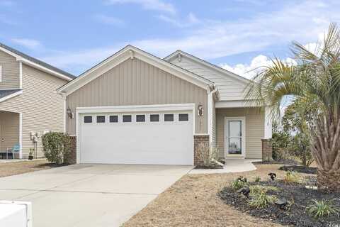 1097 Balmore Dr., Myrtle Beach, SC 29579
