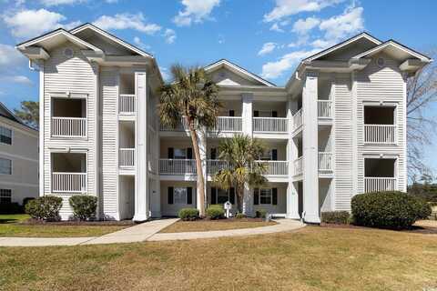 597 Blue River Ct., Myrtle Beach, SC 29579