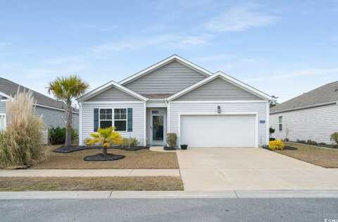 2882 Ophelia Way, Myrtle Beach, SC 29577