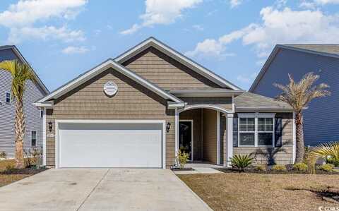 10141 Hamilton Branch Loop, Myrtle Beach, SC 29579