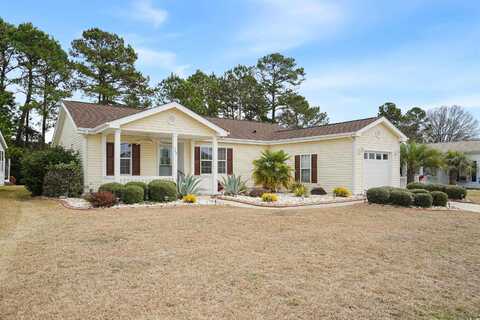 708 Wincrest Ct., Conway, SC 29526
