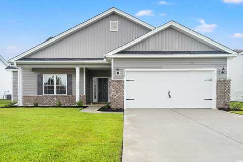 276 Stillbrook Dr., Longs, SC 29568