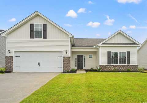 275 Stillbrook Dr., Longs, SC 29568