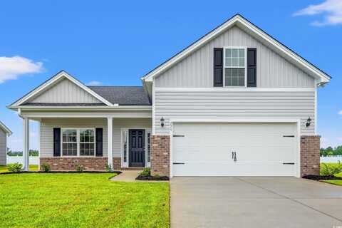 275 Stillbrook Dr., Longs, SC 29568