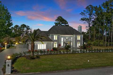 3700 Waterford Dr., Myrtle Beach, SC 29577