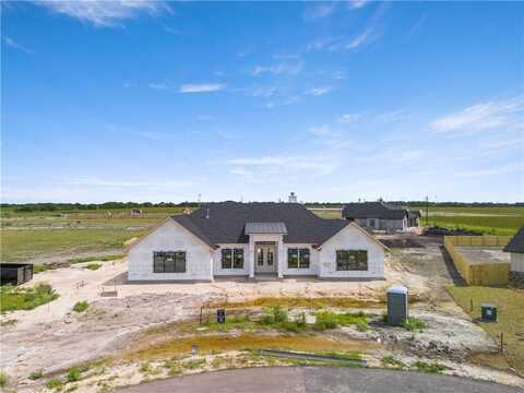 undefined, Corpus Christi, TX 78415