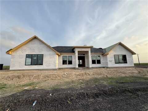 1517 Fenner Ranch, Corpus Christi, TX 78415