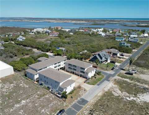 14422 Verdemar Drive, Corpus Christi, TX 78418