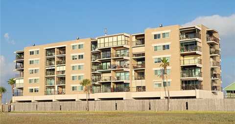 202 Reef Ave #407, Corpus Christi, TX 78402