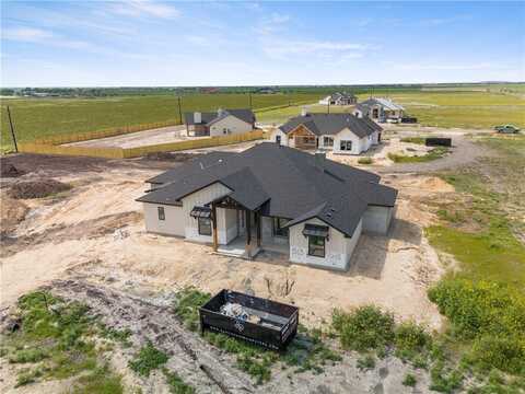 undefined, Corpus Christi, TX 78415