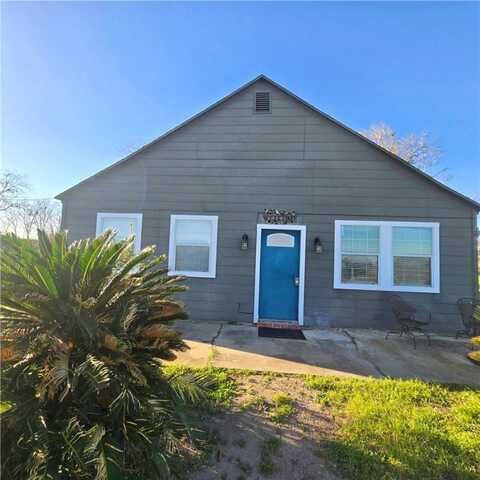 1296 Brownson, Victoria, TX 77905