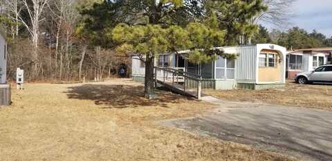 19 Coachman Terrace, Plymouth, MA 02360
