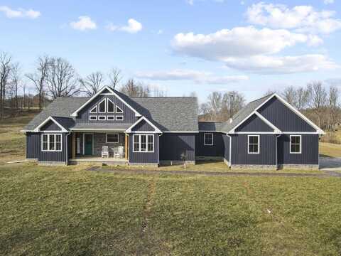 10695 State Route 93 N, Logan, OH 43138