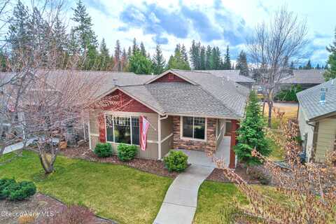 1200 W GROVE WAY, Coeur D Alene, ID 83815
