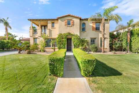 80580 Apple Court, Indio, CA 92201