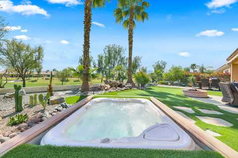80339 Camino San Mateo, Indio, CA 92203