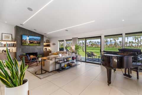 44841 Desert Horizons Drive, Indian Wells, CA 92210