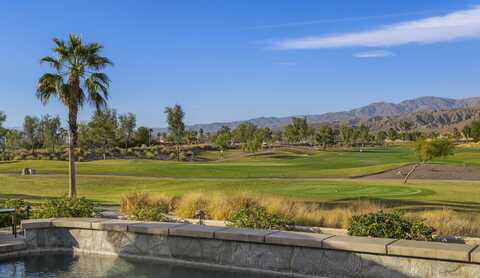 81048 Avenida Lorena, Indio, CA 92203