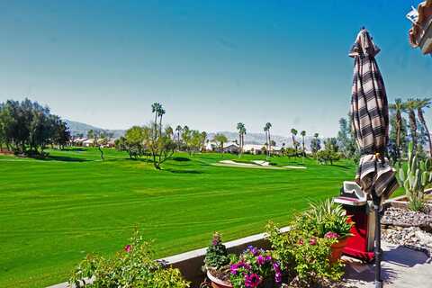 38821 Brandywine Avenue, Palm Desert, CA 92211