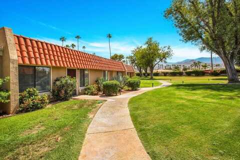 69534 Jardin Court, Rancho Mirage, CA 92270