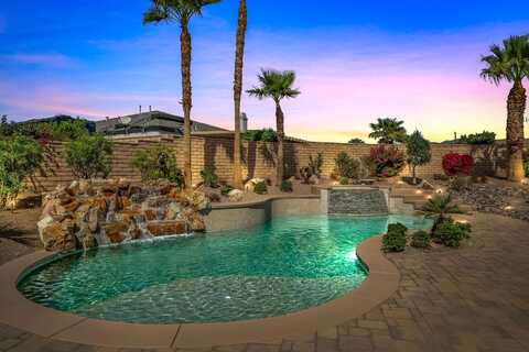 79826 Dewsbury Drive, Indio, CA 92203