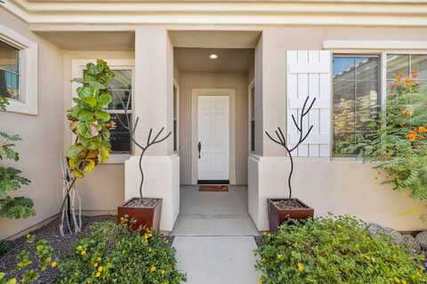 80735 80735 Camino Santa Elise, Indio, CA 92203