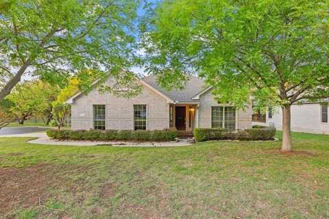 132 Creekview Dr, Fredericksburg, TX 78624