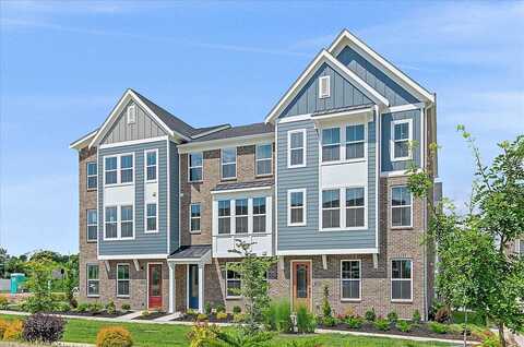 7252 Abington Way, West Chester, OH 45069