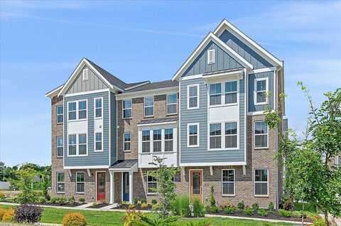 7250 Abington Way, West Chester, OH 45069