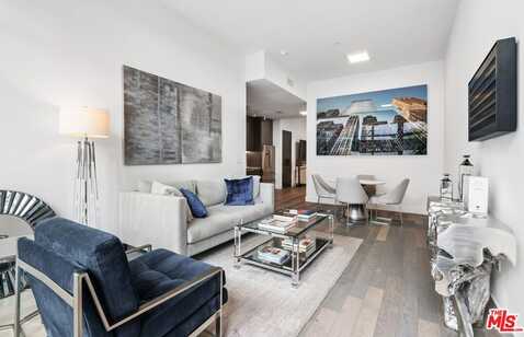 1345 Havenhurst Dr, West Hollywood, CA 90046