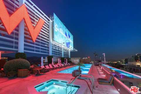 6250 HOLLYWOOD BLVD, LOS ANGELES, CA 90028