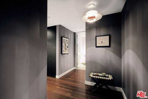 6250 HOLLYWOOD BLVD, LOS ANGELES, CA 90028