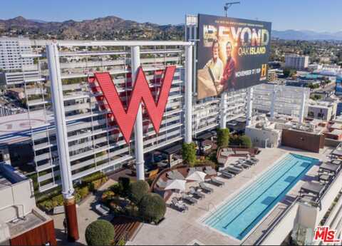 6250 HOLLYWOOD BLVD, LOS ANGELES, CA 90028