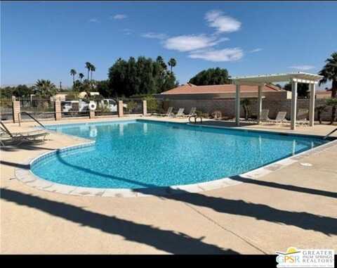 1689 N Sunflower Ct, Palm Springs, CA 92262