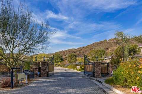 25029 Abercrombie Ln, Calabasas, CA 91302