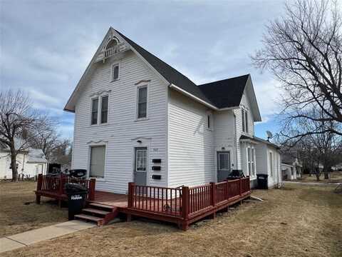 949 13th Street, Marion, IA 52302