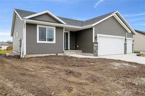 6166 Cope Drive, Marion, IA 52302