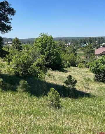 269 Dylan Drive, Pagosa Springs, CO 81147