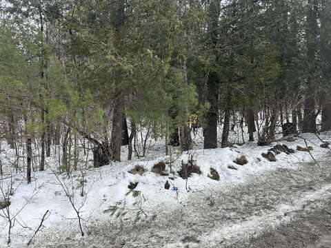 L22.120 Hog Back Road, Essex, NY 12928