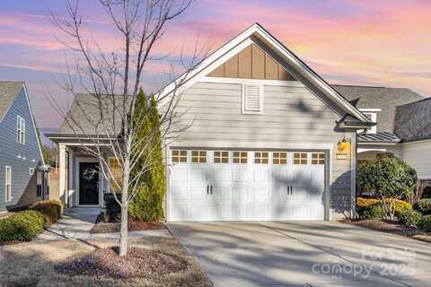 1111 Axelwood Lane, Durham, NC 27703