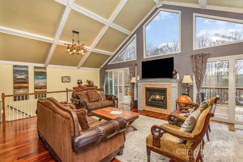 108 Outside Loop Lane, Mooresville, NC 28117