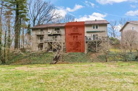 125 Winchester Drive, Waynesville, NC 28785
