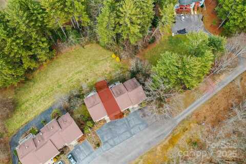125 Winchester Drive, Waynesville, NC 28785